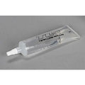 TLR LOSI TLR5280 Silicone Diff Fluid/Oil 5000CS (5K) (8319278186733)