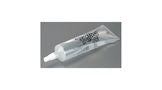 TLR LOSI TLR5284 Silicone Diff Fluid/Oil 20000CS (20K) (8319278252269)