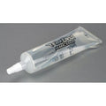TLR LOSI TLR5285 Silicone Diff Fluid/Oil 30000CS (30K) (8319278317805)