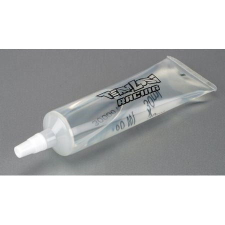 TLR LOSI TLR5285 Silicone Diff Fluid/Oil 30000CS (30K) (8319278317805)