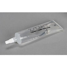 TLR LOSI TLR5288 Silicone Diff Fluid/Oil 125000CS (125K) - Hobby City NZ