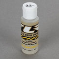 TLR LOSI TLR74003 Silicone Shock Oil22.5 Wt or 223cst2oz (8319282184429)