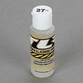 TLR LOSI TLR74005 Silicone Shock Oil27.5 Wt or 294CST2oz (8319282348269)