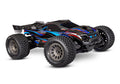 Traxxas MINI XRT VXL-3S 4WD RC Monster Truck (4)