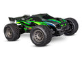 Traxxas 108076-1 MINI XRT VXL-3S 4WD (8996524556525)