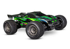 Traxxas MINI XRT VXL-3S 4WD RC Monster Truck (5)