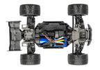 Traxxas MINI XRT VXL-3S 4WD RC Monster Truck (3)