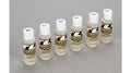 TLR LOSI TLR74019 Shock Oil 6Pk17.522.527.532.537.542.5 (8319283429613)