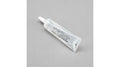 TLR LOSI TLR75001 Silicone Diff Fluid/Oil 40000CS (40K) (8319284183277)