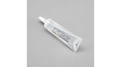 TLR LOSI TLR75001 Silicone Diff Fluid/Oil 40000CS (40K) - Hobby City NZ
