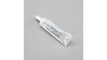 TLR LOSI TLR75002 Silicone Diff Fluid/Oil 60000CS (60K) (8319284248813)