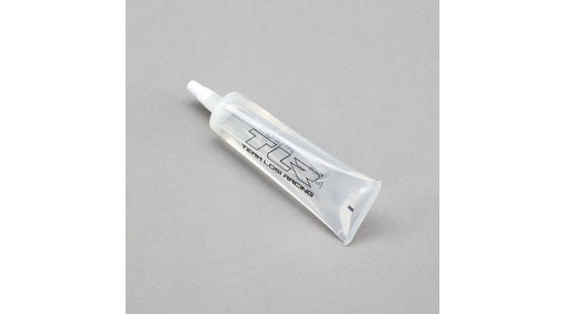 TLR LOSI TLR75002 Silicone Diff Fluid/Oil 60000CS (60K) - Hobby City NZ