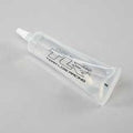 TLR LOSI TLR75005 Silicone Diff Fluid 12500CS 12.5K (8319284314349)