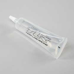 TLR LOSI TLR75005 Silicone Diff Fluid 12500CS 12.5K - Hobby City NZ
