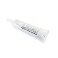 TLR LOSI TLR75007 Silicone Diff Fluid 6000CS 6K (8319284510957)