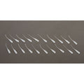 TLR LOSI TLR76005 Glue Tips (20) for CA (8319284805869)