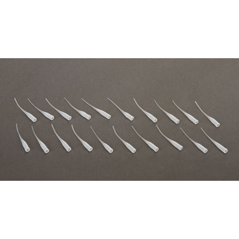 TLR LOSI TLR76005 Glue Tips (20) for CA (8319284805869)