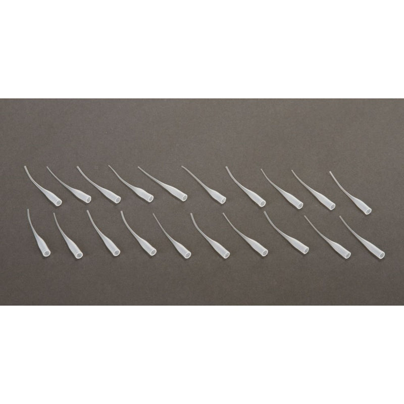 TLR LOSI TLR76005 Glue Tips (20) for CA - Hobby City NZ