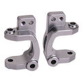 Team C TU0220 C-Type Holder 30 Degree TM2 (8319286542573)