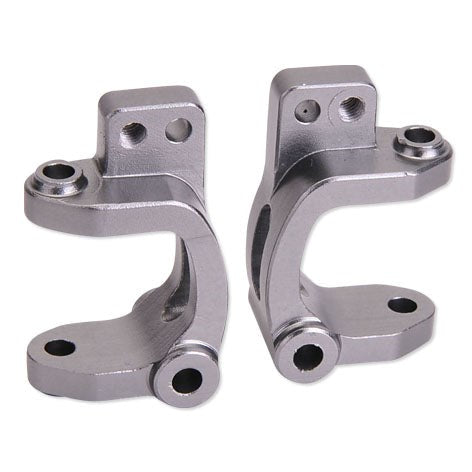 Team C TU0220 C-Type Holder 30 Degree TM2 (8319286542573)