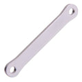 Team C TU0226OR Team C Front Hinge Pin Brace  TM2 TM2SC TC02Cevo (8319286608109)