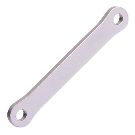 Team C TU0226OR Team C Front Hinge Pin Brace  TM2 TM2SC TC02Cevo (8319286608109)