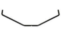 Team C TU0866 Front Sway Bar 2.3 (8319288279277)