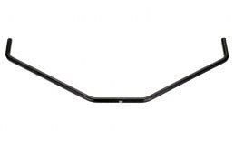 Team C TU0866 Front Sway Bar 2.3 (8319288279277)
