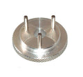 Hong Nor X1S-10 35mm 3pin Flywheel Qty 1 X1CR Pro (8319289032941)