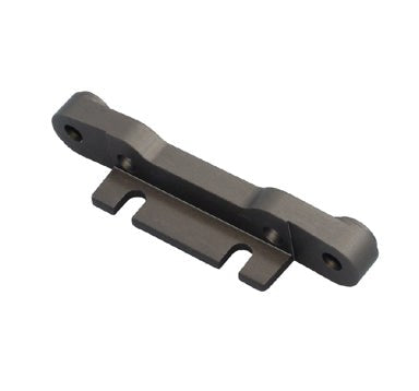 Hong Nor X1S-14 CNC Rear Toe-in Plate-3.5? (8319289229549)