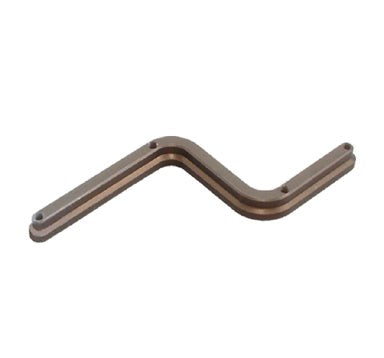 Hong Nor X1S-16 CNC Z Brace X1-CR (8319289295085)