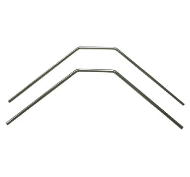 Hong Nor X1S-21 Rear Stabilizer?2.3 2.8 - Hobby City NZ