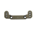 Hong Nor X1S-23 CNC Ali Upper Arm Holder 'A' 22 degree (8319289557229)