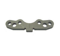Hong Nor X1S-28 CNC 7075Rear Anti-Squart Plate  1? (8319289852141)
