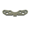 Hong Nor X1S-30 CNC 7075Rear Anti-Squart Plate  3? (8319289950445)