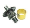 Hong Nor X1S-32 CTR Torsen Diff for X1-CR (8319290147053)
