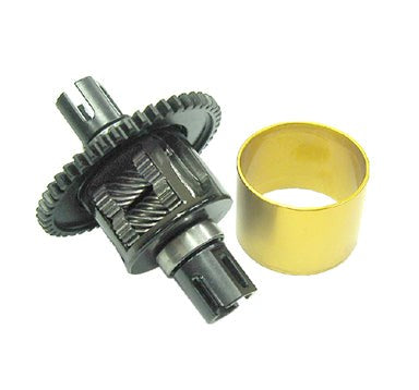 Hong Nor X1S-32 CTR Torsen Diff for X1-CR (8319290147053)
