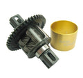 Hong Nor X1S-33 CTR Torsen Diff for 7.7 777 Sacker Hyper 7 (8319290179821)