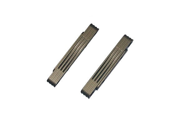 Hong Nor X1S-54A Engine Mount Adapter Suite X1S-54 (8319291162861)