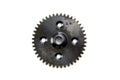 Hong Nor X2S-02 Spur Gear 44T (8319291359469)
