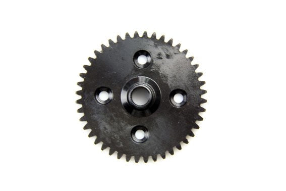 Hong Nor X2S-02 Spur Gear 44T (8319291359469)