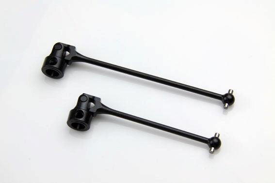 Hong Nor X2S-13 X2 Buggy Light-Weight Center Universal With 3.5mm Drive Shaft - Hobby City NZ