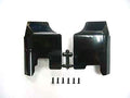 Hong Nor XTS-10 Stone Guard Truggy (8319293358317)