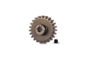 Traxxas 10840 23-Tooth Pinion Gear (32-pitch) 3 mm Bore (9070145863917)