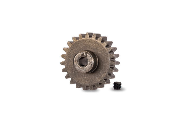 Traxxas 10840 23-Tooth Pinion Gear (32-pitch) 3 mm Bore (9070145863917)