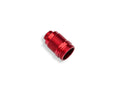 Traxxas Red Aluminium Short Mini GTR RC Shock Body