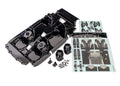 Traxxas 10914 Pro Scale Sand Car Interior & Accessories (9070146224365)