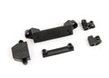Traxxas 10918 LED Light Kit Power Supply Mount (9070146355437)