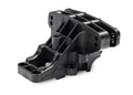 Traxxas 10921 Rear Upper Bulkhead (9070146420973)