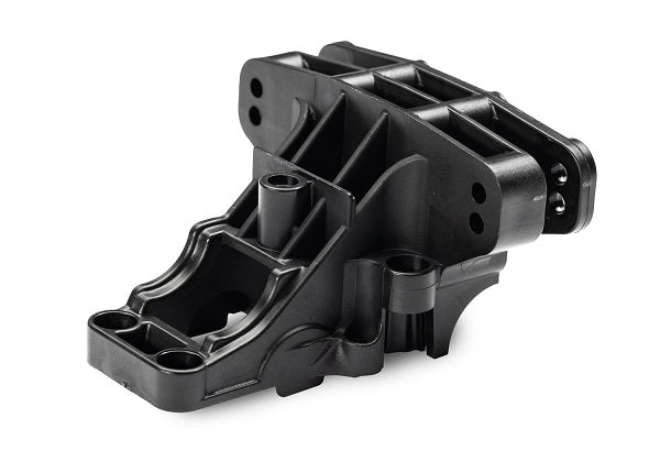 Traxxas 10921 Rear Upper Bulkhead (9070146420973)